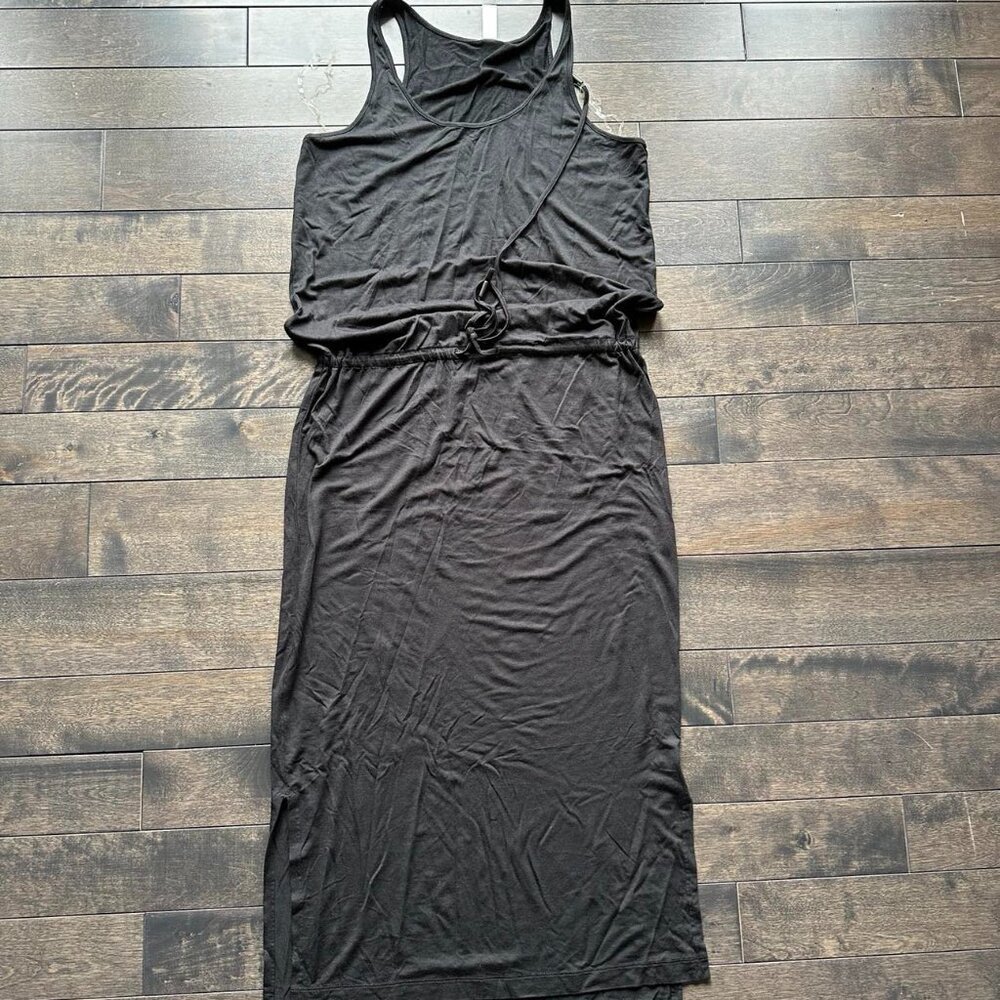 LOLE Super Soft Tank Dress